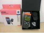  HT Solar Power Meter Typ HT204