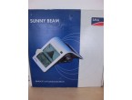  SMA Sunny Beam Photovoltaik Überwachungsanlage + Beam PB-NR