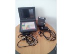 VECTRON Kassensystem POS Vario 64 Bit mit Thermodrucker