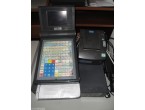 VECTRON Kassensystem POS MINI 64 Bit mit Kassenschublade/Thermodrucker