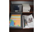 VECTRON Kassensystem POS MINI 64 Bit mit Thermodrucker