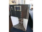 WMF Kaffeevollautomat Typ PRESTO First Class