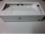  Scanner CANON DR-M140 Duplex