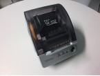  Thermodrucker BROTHER P-Touch QL550