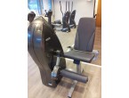 Milon Fitnessgeräte / Einrichtung Fitnessstudio