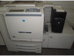 Digital-Druckmaschine Konica-Minolta LD 5100